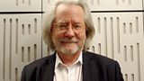A.C. Grayling
