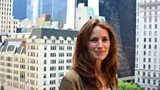 Jennifer Jacquet