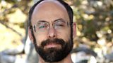 Dan Fessler