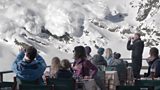 Force Majeure