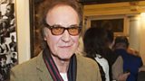 Ray Davies
