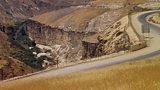 成人快手 News: A Syrian Journey