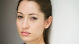 Jemma Wayne