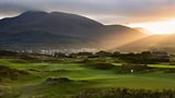 Irish Open 2015