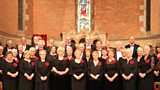 The Abbey Singers