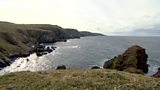 The Smugglers’ Trail