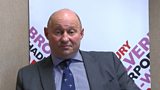 Nigel Ely (UKIP)