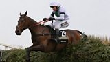 Grand National