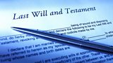 Inheritance Tax