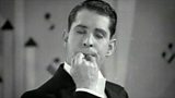 Whistling