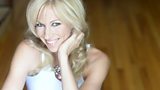 Debbie Gibson