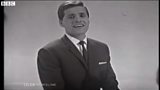 REMEMBERING RONNIE