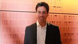 Ed Miliband