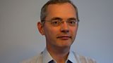 Stephen Blundell