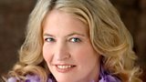 Katherine Freese