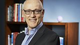 Richard Hytner