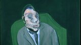 Francis Bacon and The Masters