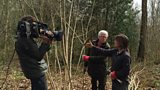 Coppicing