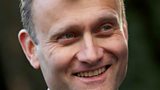 Hugh Dennis
