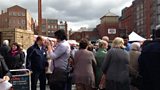 MARKET