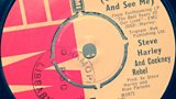 Johnnie's Jukebox: Steve Harley & Cockney Rebel - Make Me Smile (Come Up And See Me)