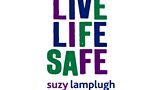 Suzy Lamplugh Trust