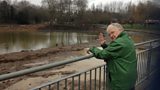 New Riverside Park