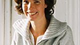 Jane Stabler