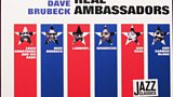 The Real Ambassadors
