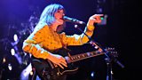 Sleater Kinney
