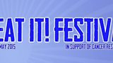 28 - 29 May: Beat It Festival, Ledbury & Malvern