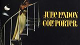 Julie London Sings Cole Porter