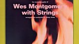 Wes Montogomery: Fusion