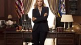 Madam Secretary