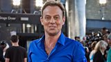 Jason Donovan
