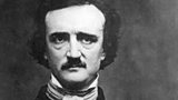 Edgar Allan Poe in Pop