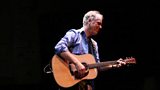 Loudon Wainwright III