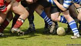 Rugby