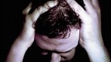 Depression