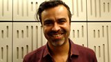 Oscar Guardiola-Rivera