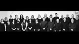 Strabane Chamber Choir