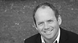 Mark Chambers