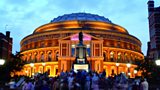 BBC Proms 2015