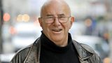 Clive James
