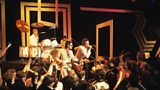 How To Make It In The Music Industry: The Boomtown Rats