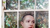 Amy Blakemore