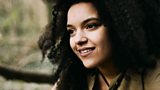 Kizzy Crawford