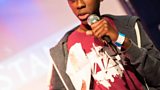 Isaiah Hull