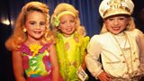PAGEANT