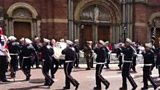 BAND